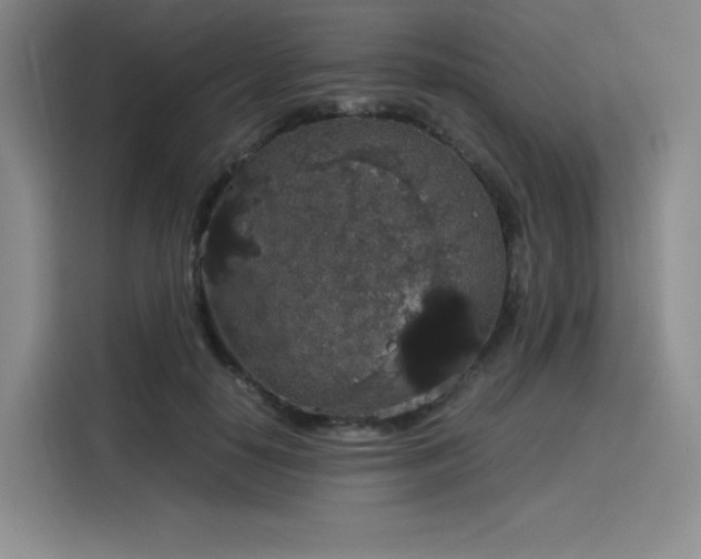 X0000116120650200911231216