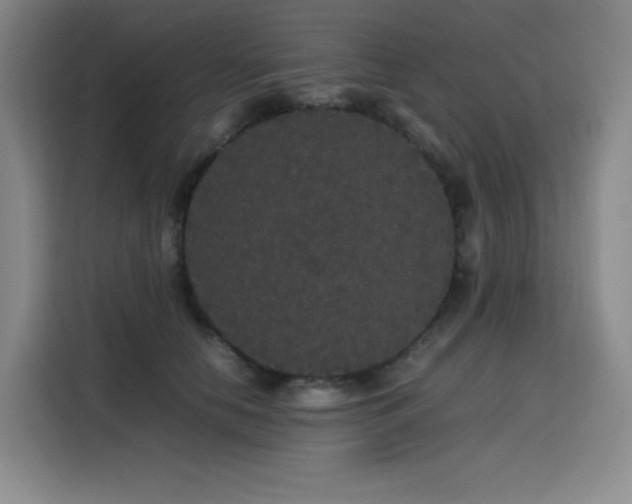 X0000116120658200911231216