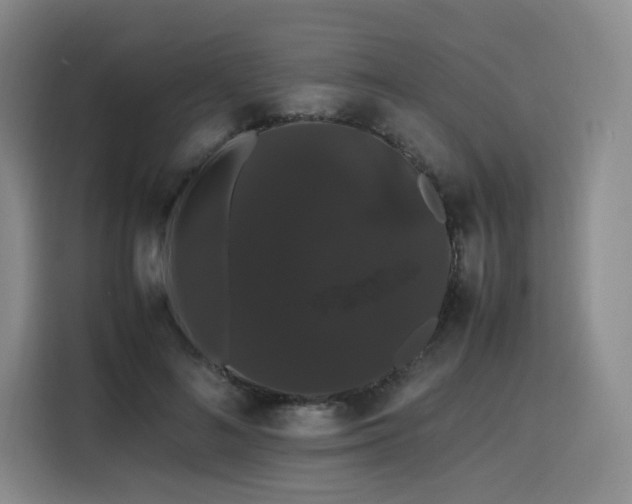 X0000116120692200911231215