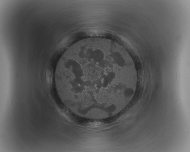 X0000116120695200911231215