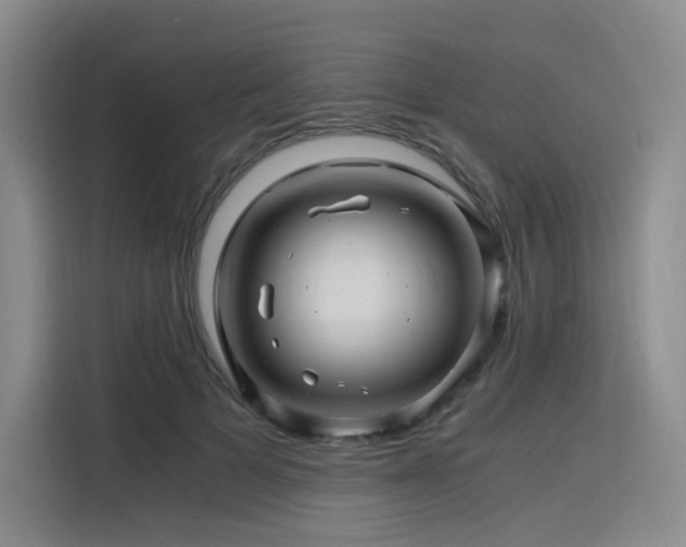 X0000116120697200911231215