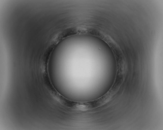 X0000116120706200911231215