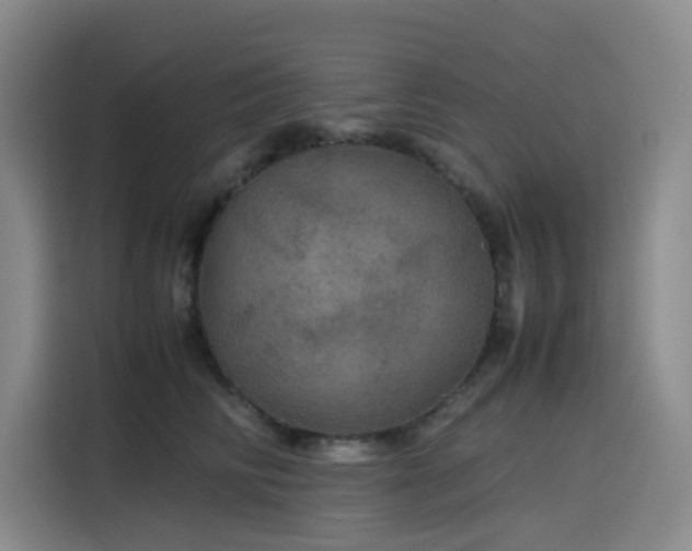 X0000116120710200911231215