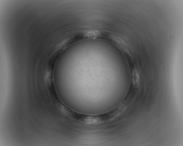 X0000116120714200911231215