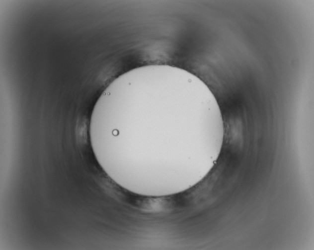 X0000116120717200911231215