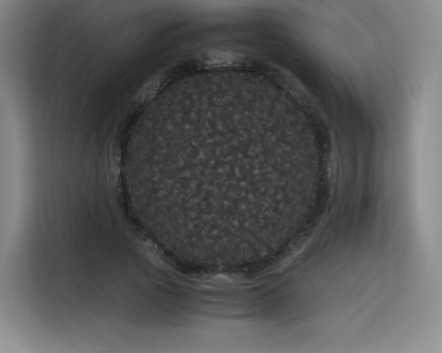 X0000116120737200911231215