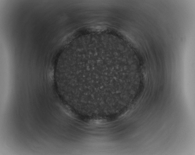 X0000116120745200911231215