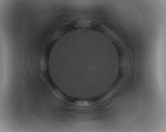 X0000116120751200911231215