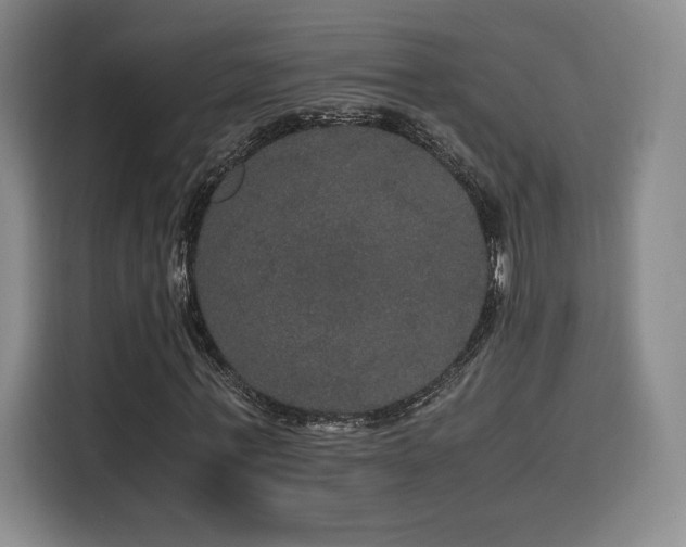 X0000116120771200911231214