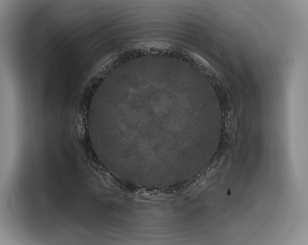 X0000116120774200911231214