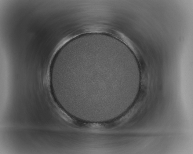 X0000116120787200911231214