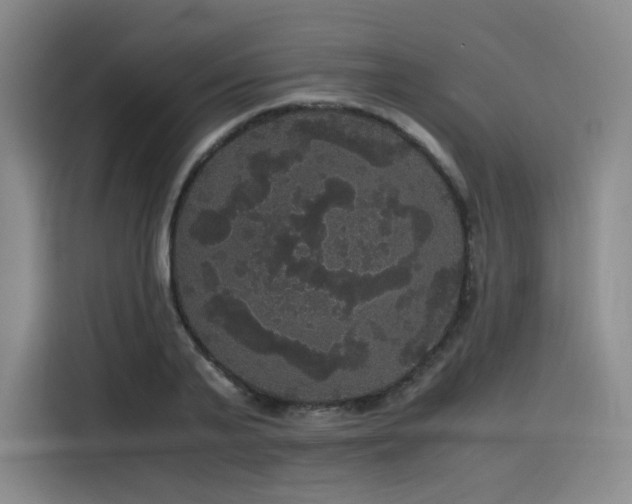 X0000116120791200911231214