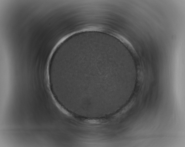 X0000116120792200911231214