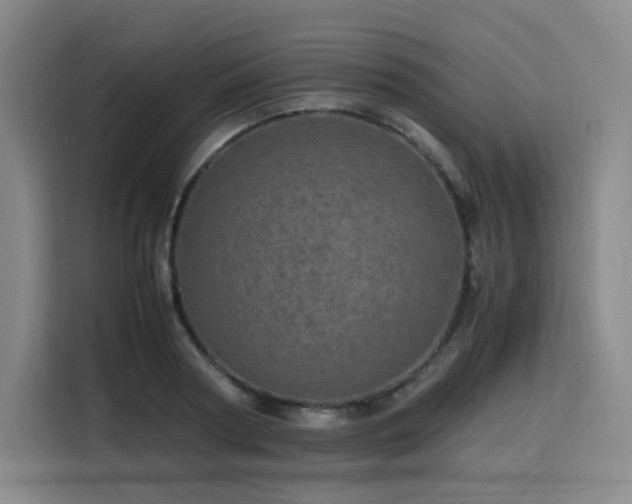 X0000116120794200911231214