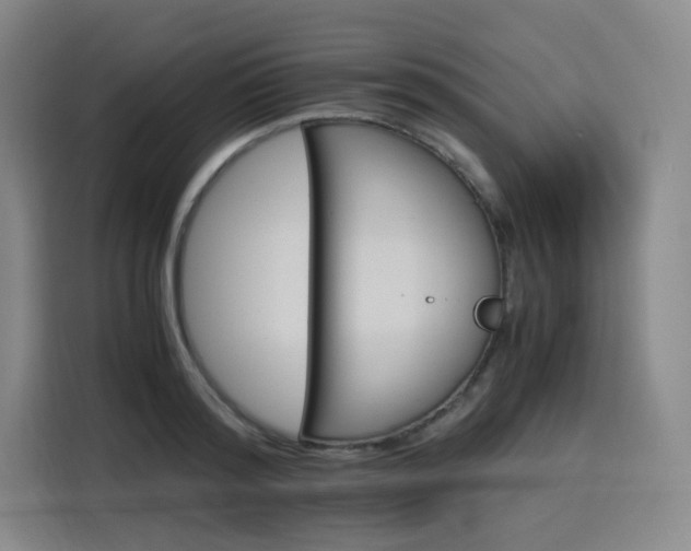 X0000116120796200911231214