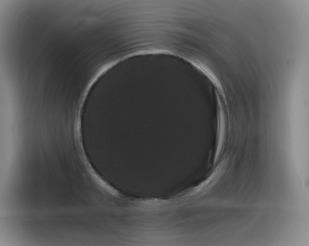 X0000116120797200911231214