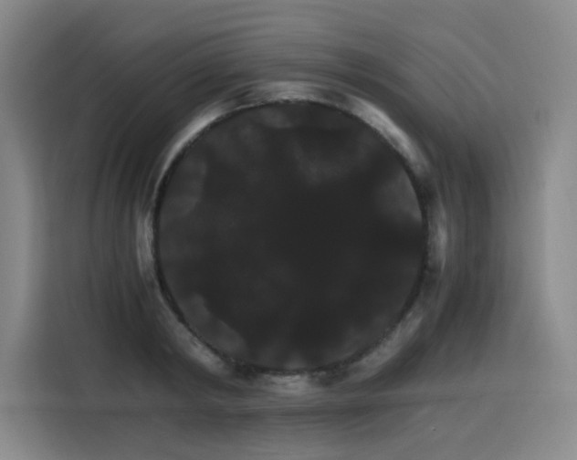 X0000116120798200911231214