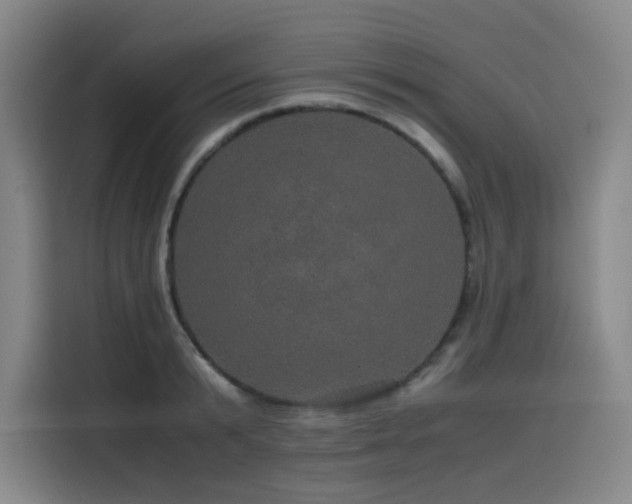 X0000116120799200911231214