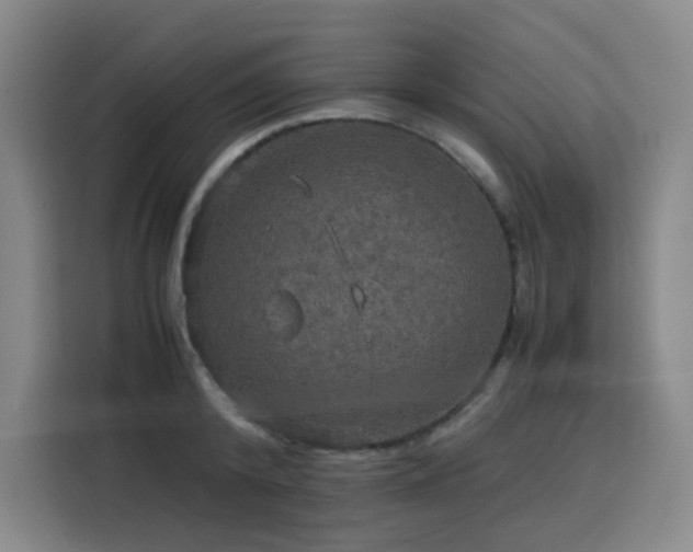 X0000116120800200911231214