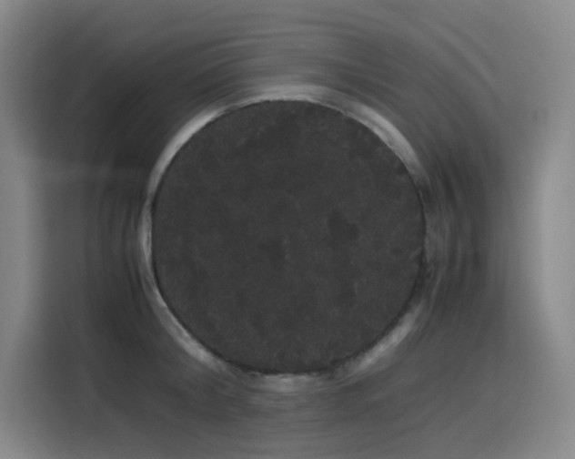 X0000116120804200911231214