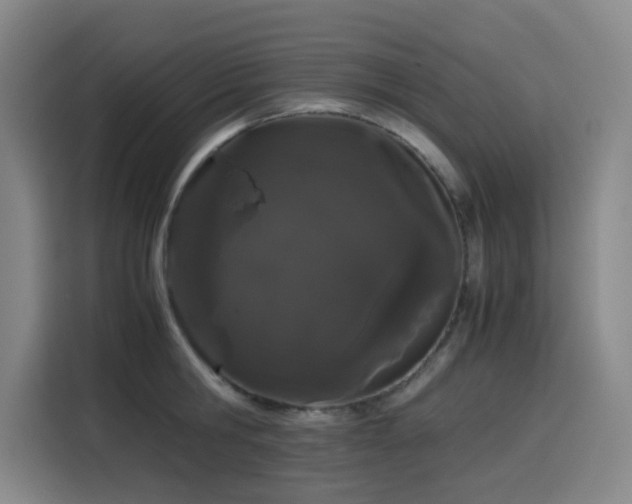 X0000116120806200911231214