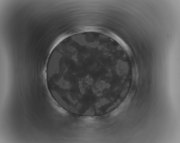 X0000116120814200911231214