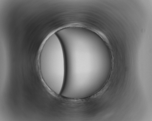 X0000116120816200911231214