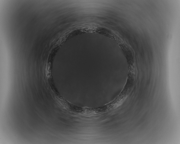 X0000116120818200911231213