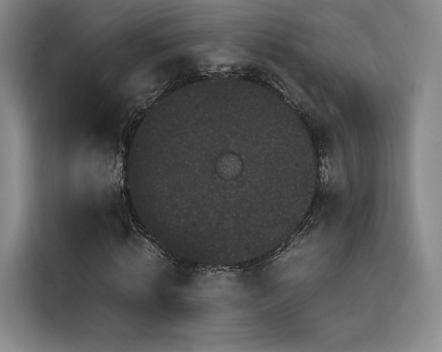 X0000116120820200911231213