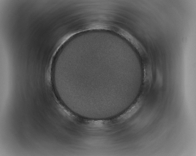 X0000116120828200911231213