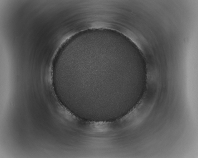 X0000116120832200911231213