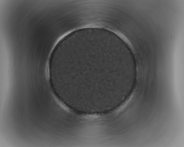 X0000116120838200911231213