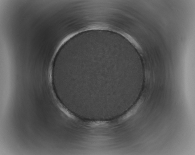 X0000116120846200911231213