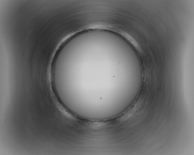 X0000116120848200911231213