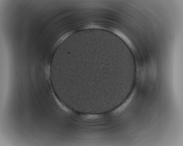 X0000116120849200911231213