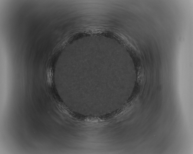 X0000116120866200911231213