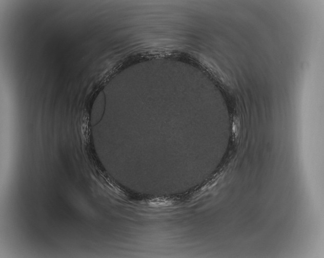 X0000116120867200911231213