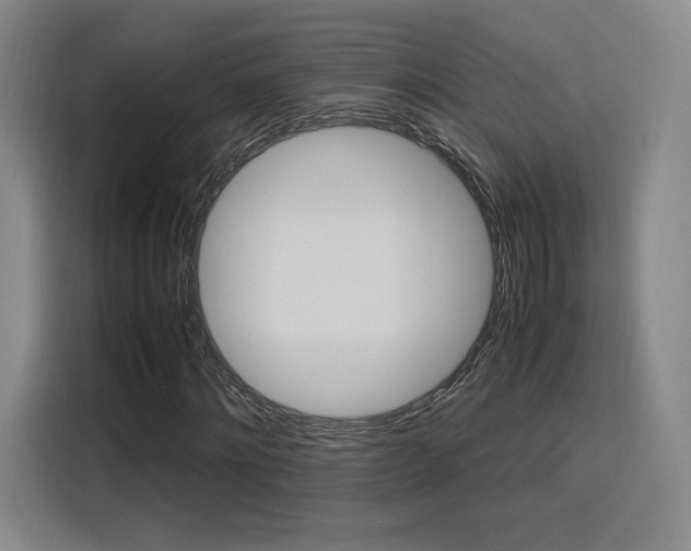 X0000116120868200911231213