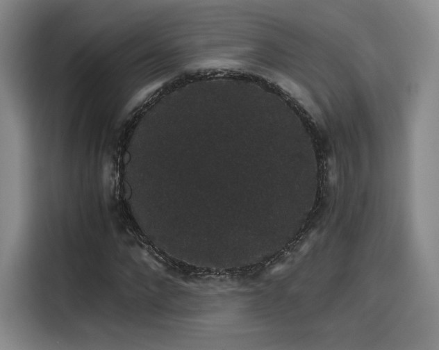 X0000116120872200911231213