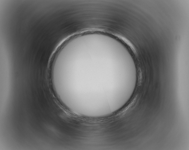 X0000116120878200911231213