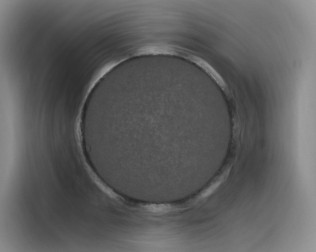 X0000116120893200911231213