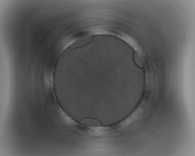 X0000116120897200911231213