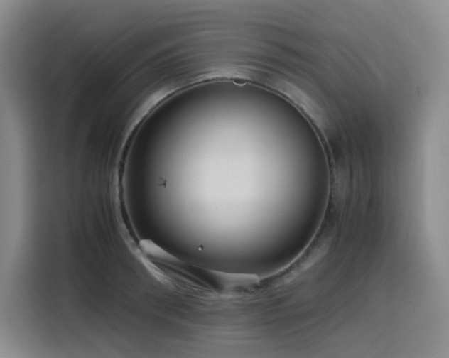 X0000116120898200911231213