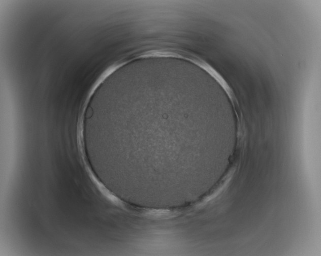 X0000116120909200911231212