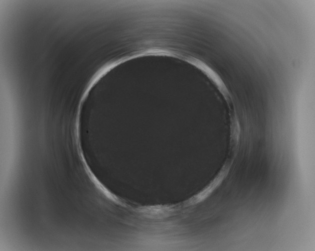 X0000116120910200911231212