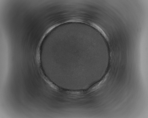 X0000116120931200911231212