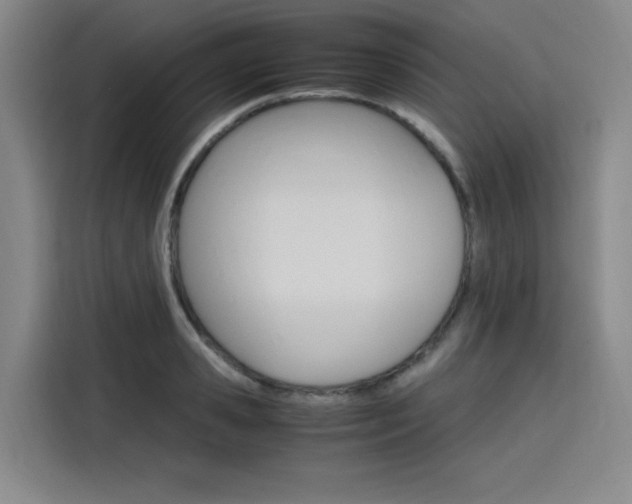 X0000116120941200911231212