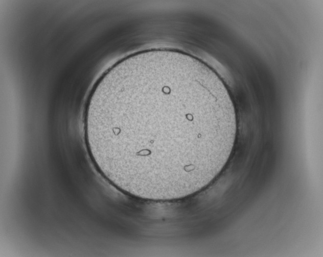 X0000116120950200911231212