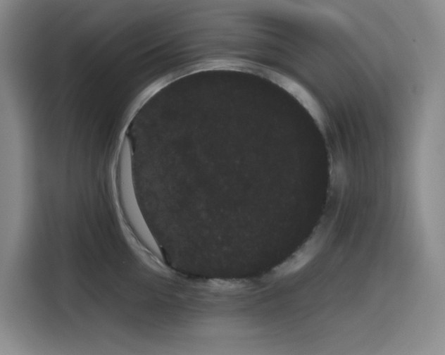 X0000116120954200911231212