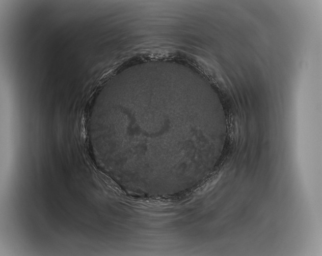 X0000116120962200911231212